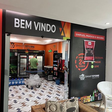 NOVO Capitânia Varam 2, dois dormitórios, piscina, churrasqueira, duas vagas de garagem Guarujá Exterior foto