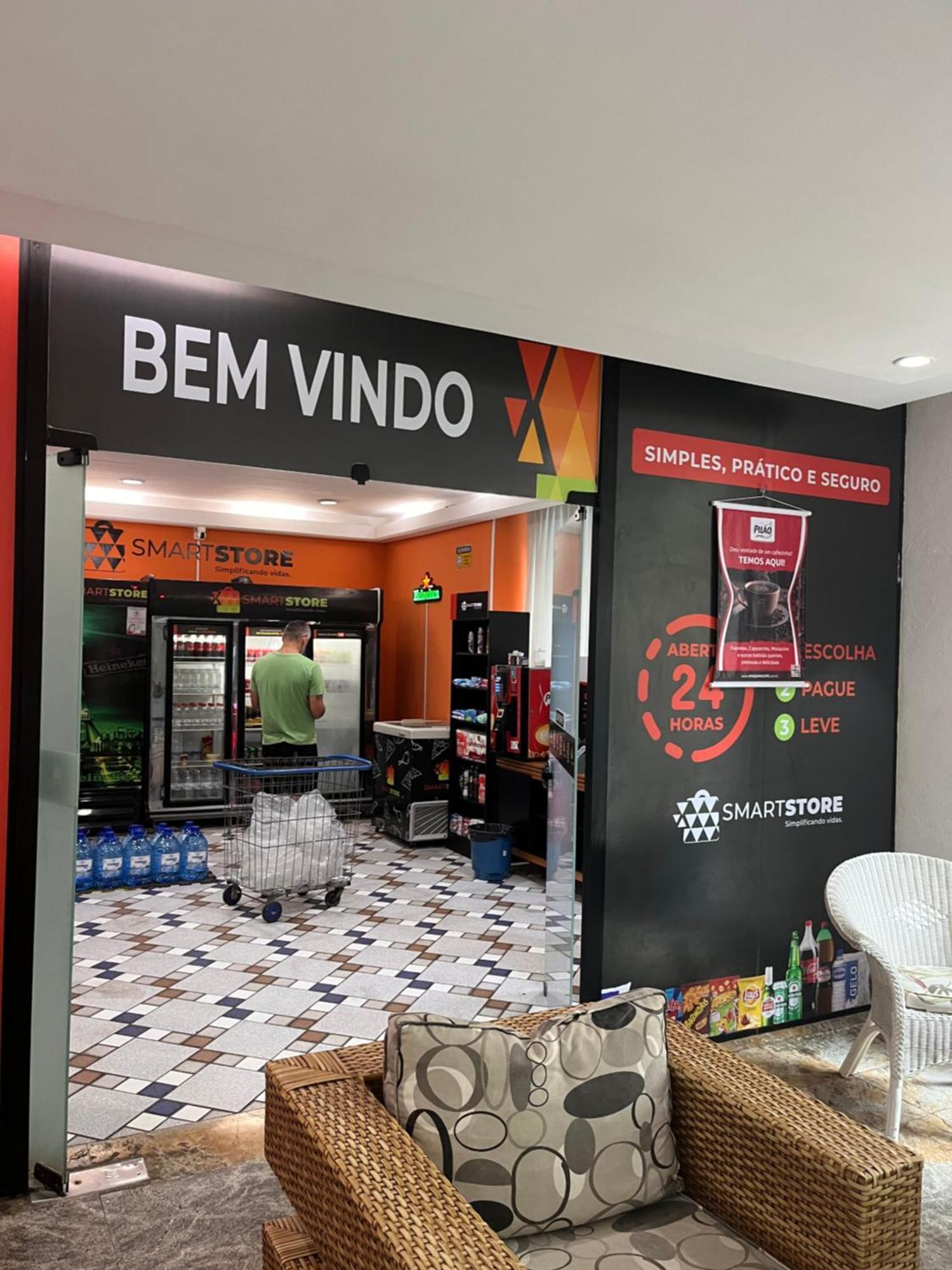 NOVO Capitânia Varam 2, dois dormitórios, piscina, churrasqueira, duas vagas de garagem Guarujá Exterior foto